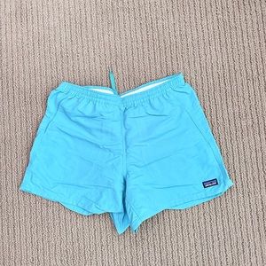 Patagonia Baggy Shorts